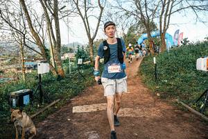 BIB: 
                            <button type="button" onclick="openModal(25469870)" class="btn btn-primary btn-sm float-right btn-popup" data-toggle="modal" data-target=".modal-high-quality">
                        <i class="fas fa-shopping-cart"></i> Add to Cart
                    </button>
                                            <button type="button" onclick="isThisMe(25469870, true)" class="btn btn-success btn-sm float-right btn-popup btn-isme hidden" data-toggle="tooltip" data-placement="bottom" title="นี่คือรูปของคุณใช่ไหม คลิกที่นี่เพื่อเอาเข้าอัลบั้ม">
                        <i class="fas fa-plus"></i> Add to album
                    </button>
                    <button type="button" onclick="isThisMe(25469870, false)" class="btn btn-warning btn-sm float-right btn-popup btn-isnotme hidden">
                        <i class="fas fa-ban"></i> Remove from album
                    </button>